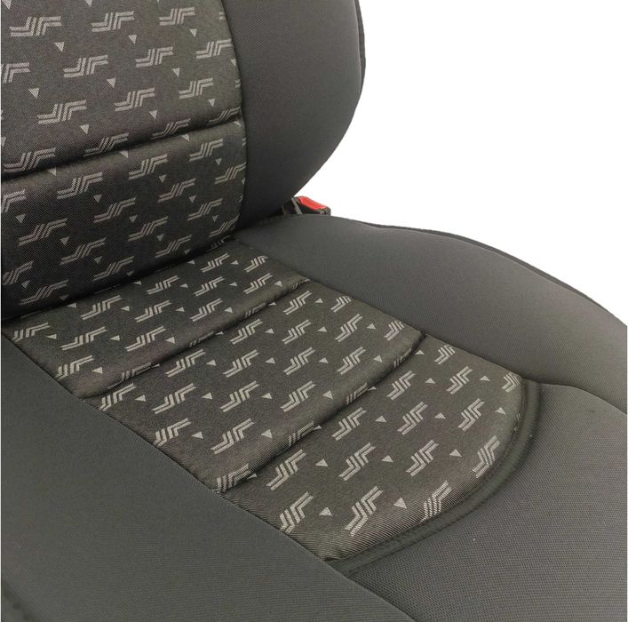 Тапицерия Тип Масажор 1+1 ER STYLE