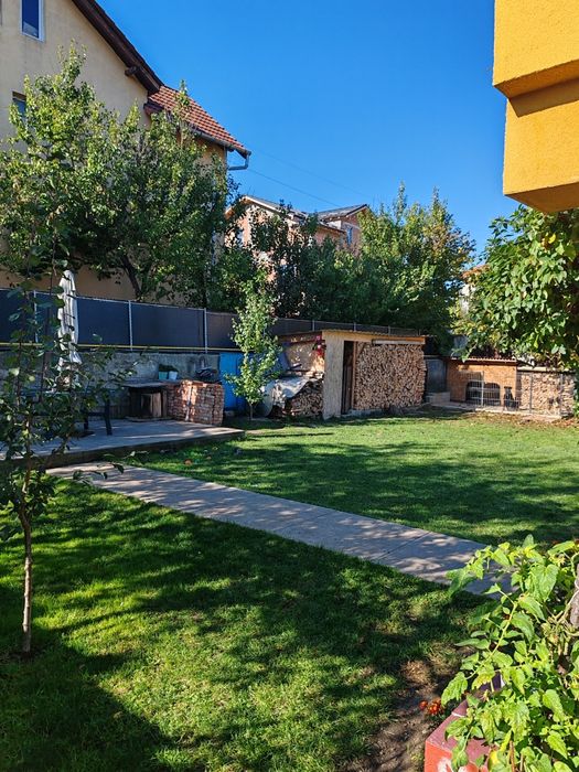 Casa de vânzare  în  Gheorgheni