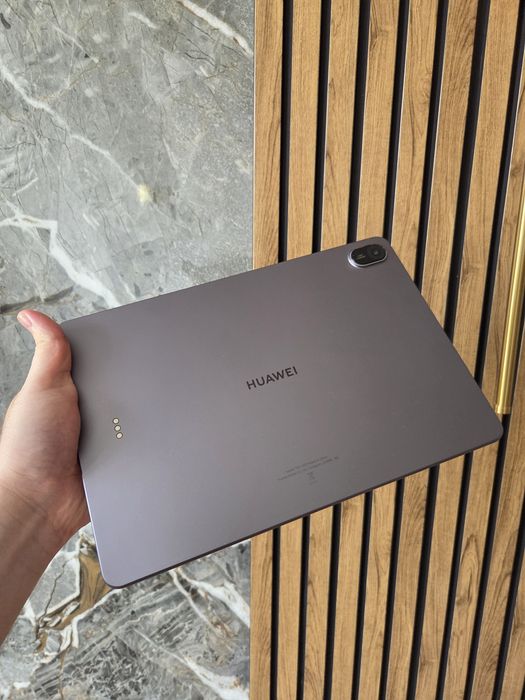 Huawei MatePad 11.5 PaperMate + Huawei Pencil