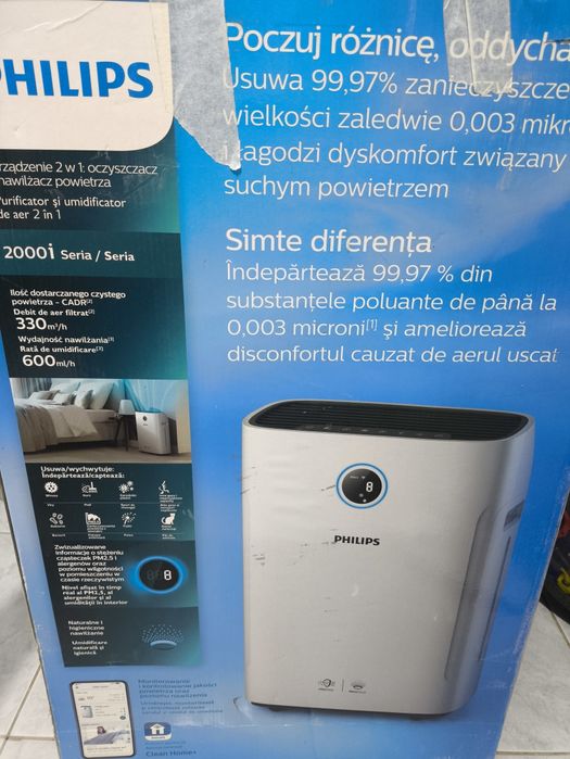 Саундбар Samsung