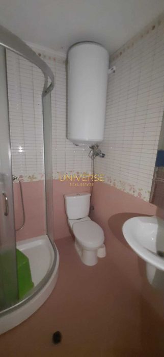 Продава се Едностаен апартамент в к.к. Слънчев бряг - 31 кв.м за 821 €/кв.м - Снимка #12