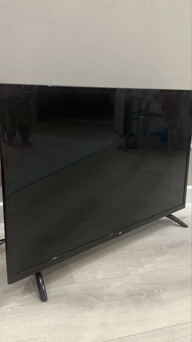 Продам телевизор