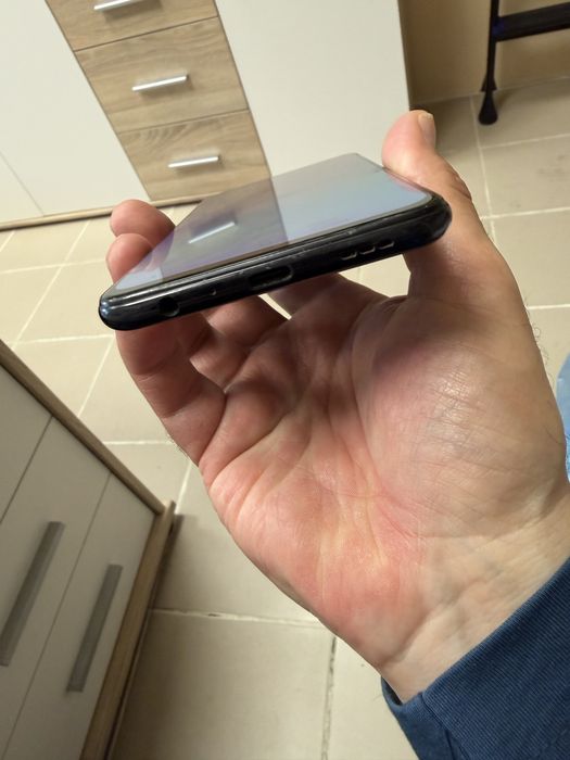 Oppo Reno 5 Lite 8/128gb