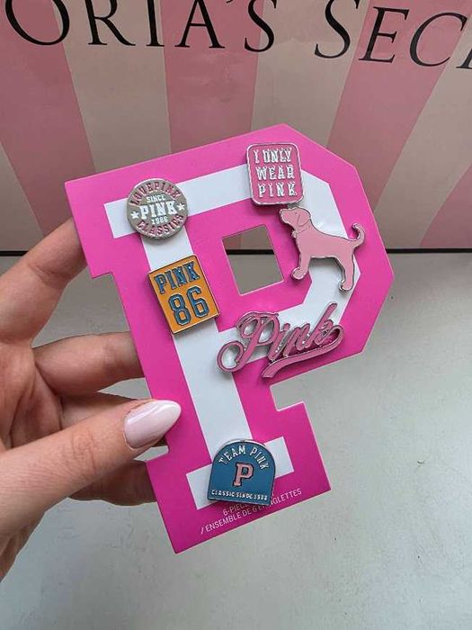 Victoria's Secret оригинални кардхолдъри/портмонета/ несесери/чанти