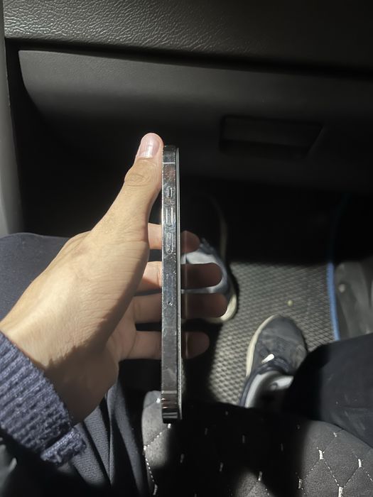 Продам iPhone 13 pro 512 GB