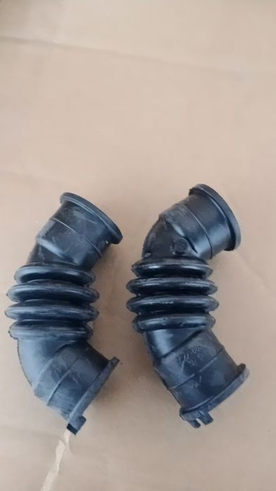 Ремонт стиральных машин