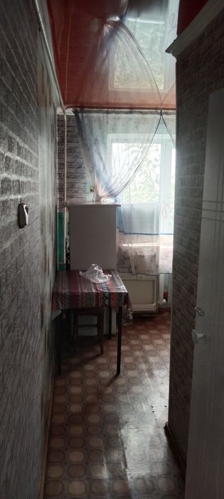 Арендаға 2 бөлмелі пәтер беріледі