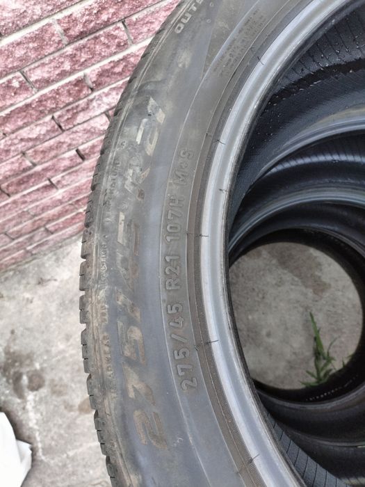 Продам пару балонов