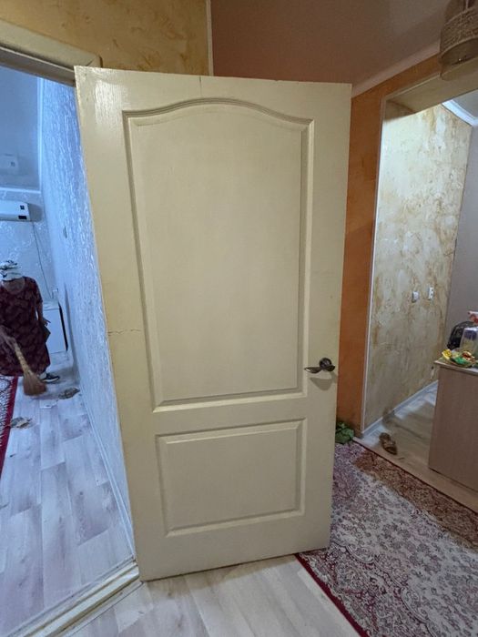 Есіктер сатылады
