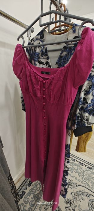 Женскач одежда в хорошем качестве