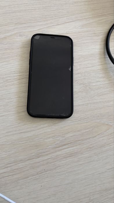 IPHONE 12 de Vanzare