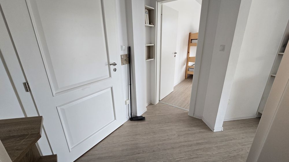 Апартамент под наем в гр. Поморие