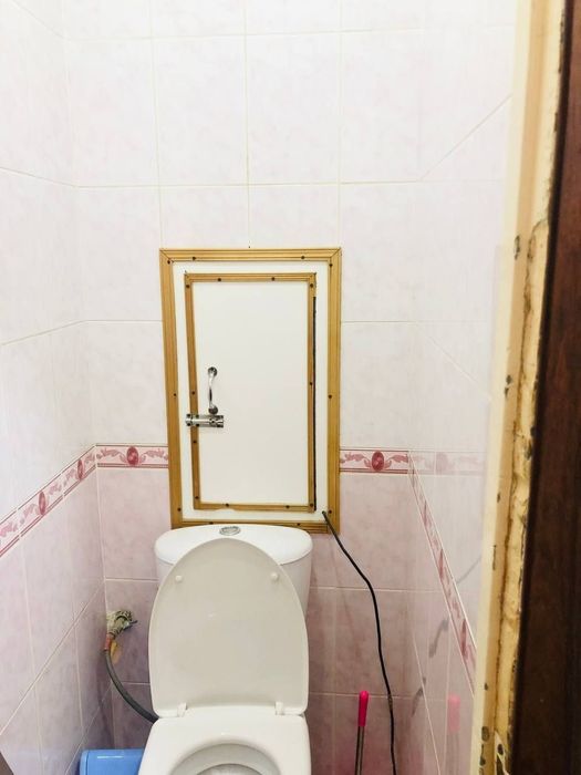 2/3/4 Ялангач Ориентир Институт Культуры