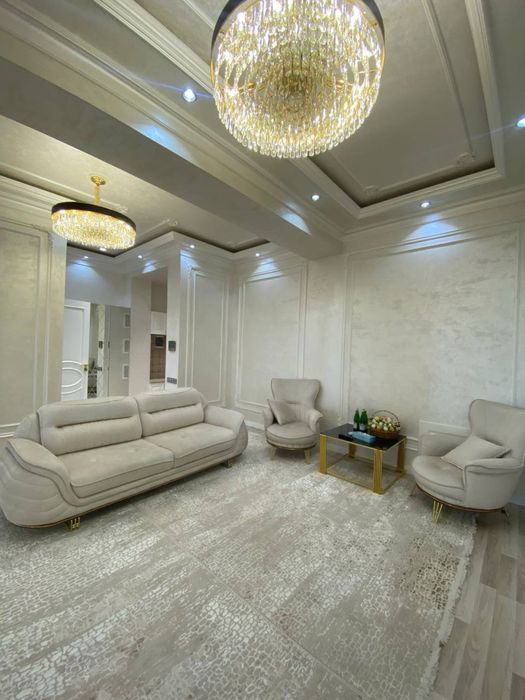 Своя кв, от собственника Бобур Парк 4-9-9 элитная новостройка вид парк