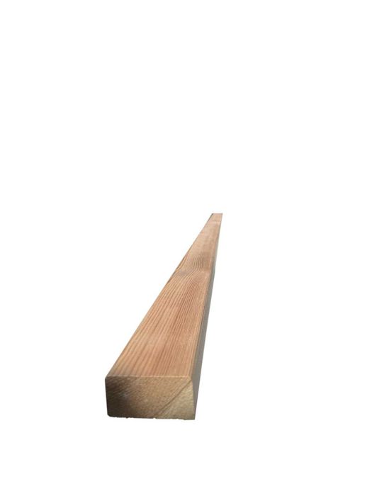 Balustrade din lemn rășinoase – baluștri, mâini curente, elemente scară