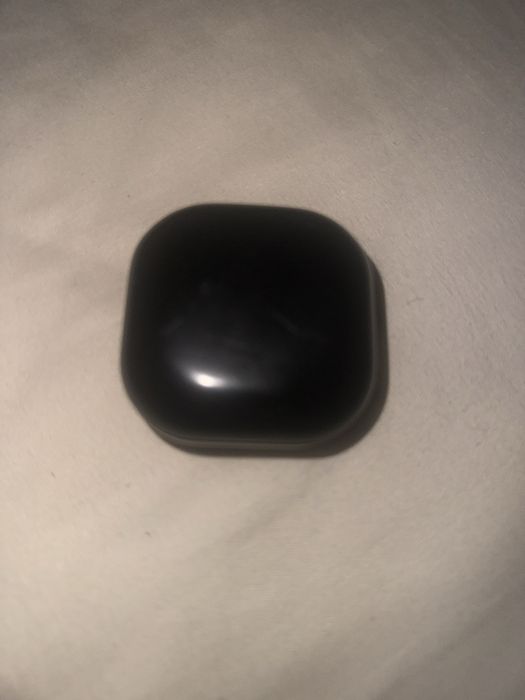 Наушники galaxy buds pro