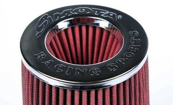 Конусен филтър Simota 76мм