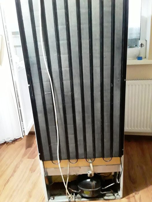 Продам холодильник "Stinol".