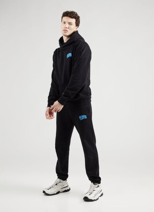 Billionaire Boys Club Sweatpants ОРИГИНАЛНО мъжко долнище - M и L