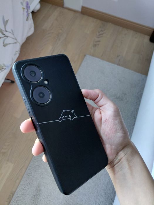 Huawei nova 11i (б/у)