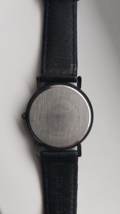 Часовник марка GEDORE