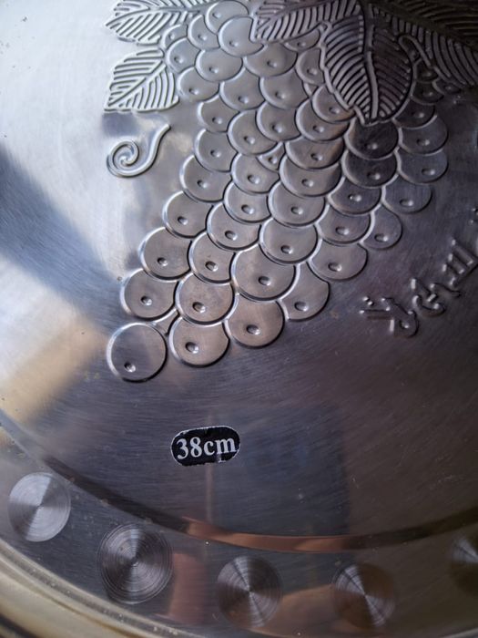 Кухонные штучки продаются