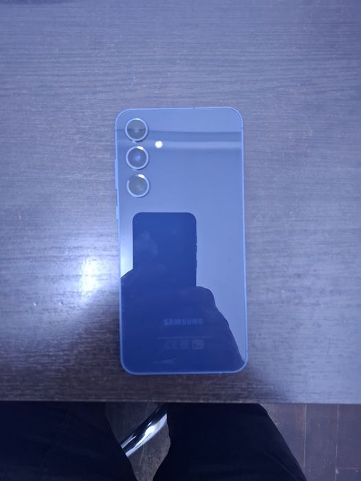 Самсунг а 55 5g
120 мың деп