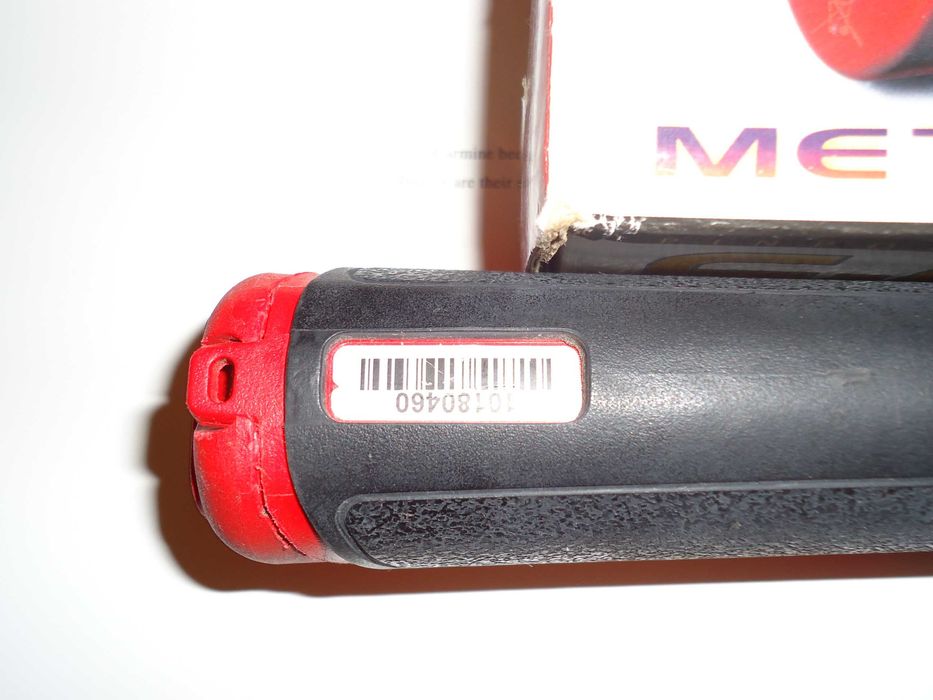 Пинпойнтер F-PULSE