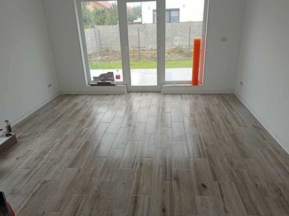 Meserias Zugrav Renovari Interioare