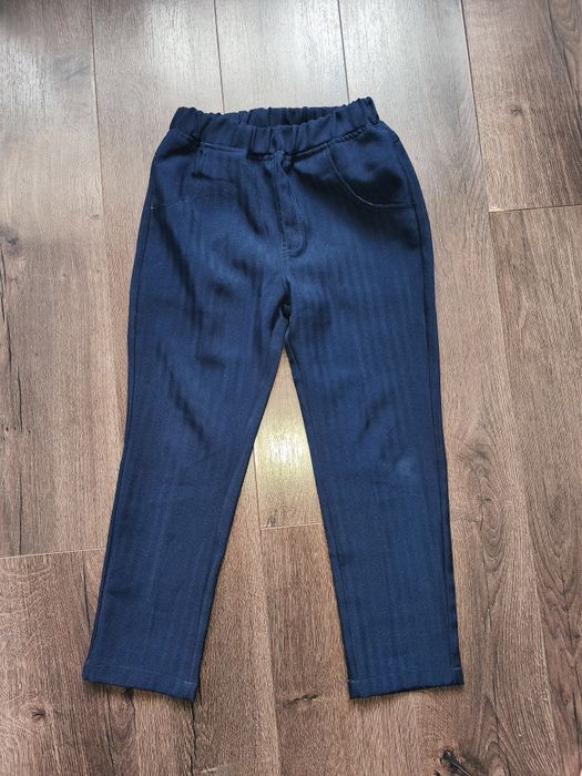 Costum băieți 3 piese