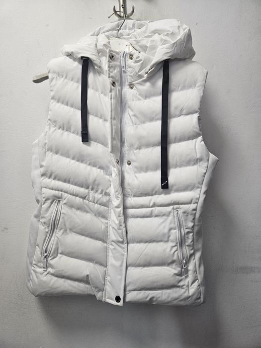 ЛИКВИДАЦИЯ Дамски елеци