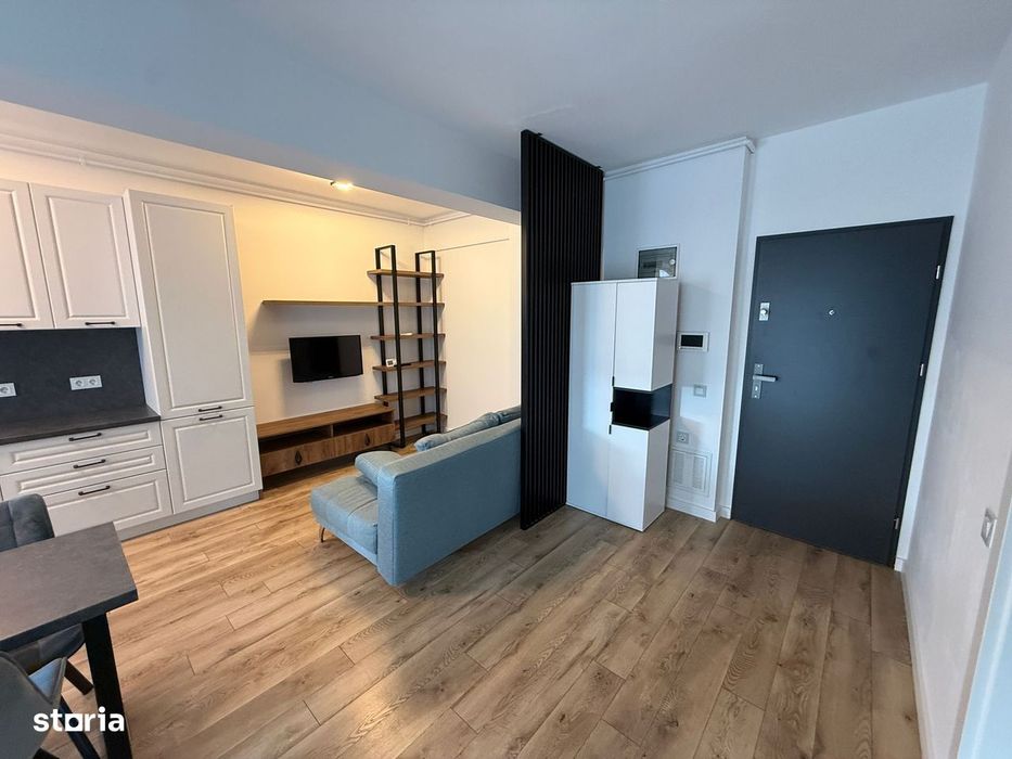 Apartament de închiriat zona Panoramic