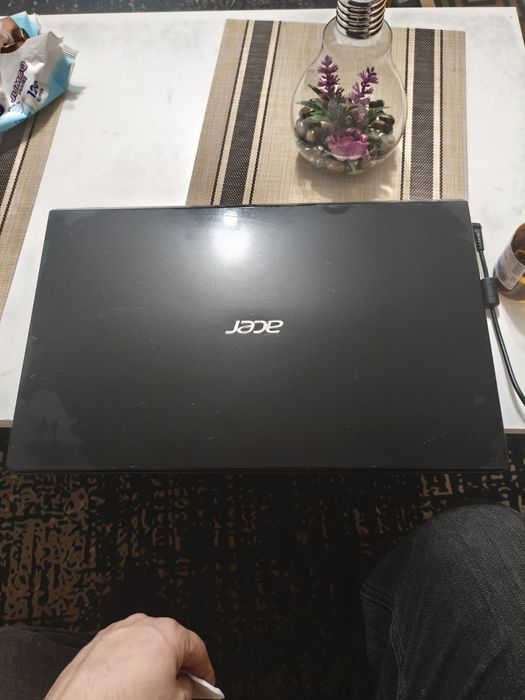 Продам отличный ноктбук