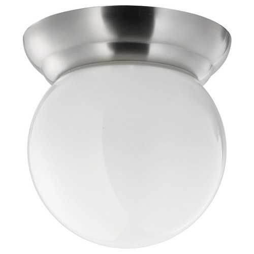 Plafoniera Ikea Lillholmen