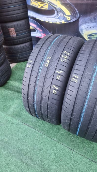 295.40.20 pirelli