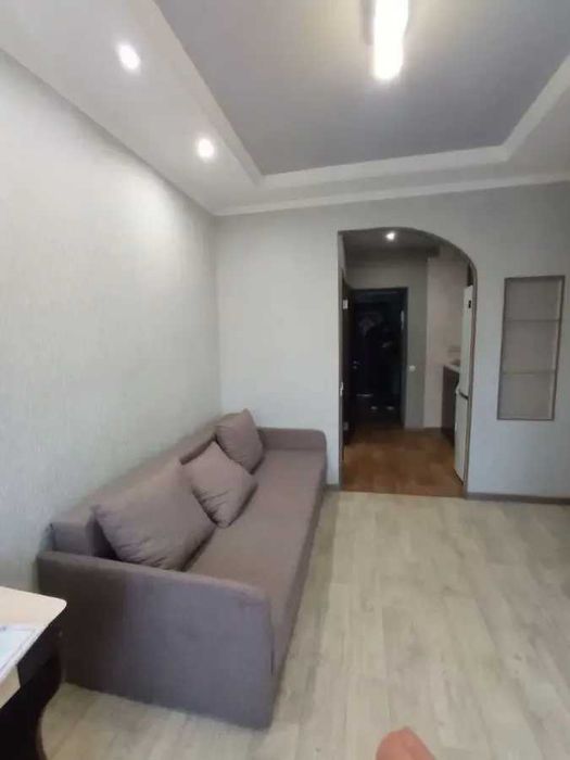 Дава се под наем Едностаен апартамент в София, Зона Б-18 - 45 кв.м за 372.3 € - Снимка #3