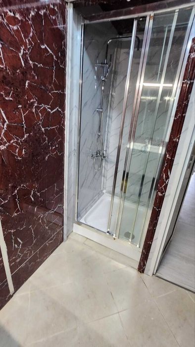 Дава се под наем Тристаен апартамент в София, Зона Б-18 - 90 кв.м за 650 € - Снимка #8