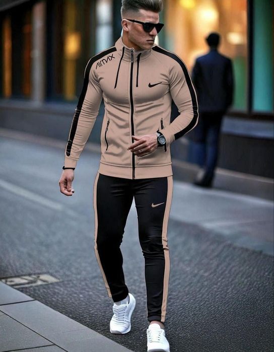 Trening pentru bărbați Nike