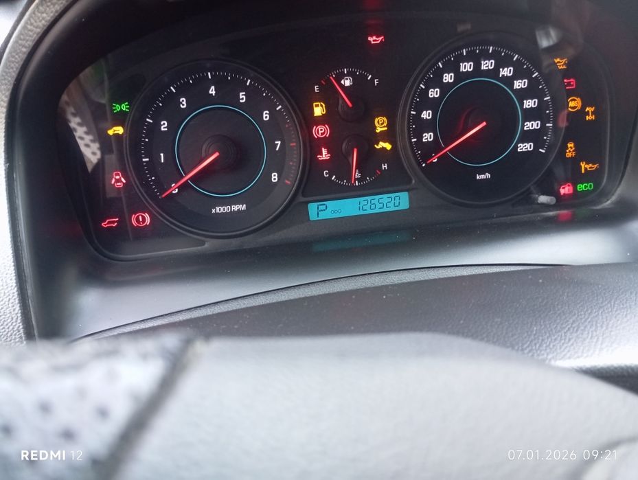 Мошин холати яхши