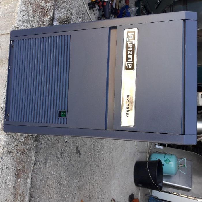 Ледогенератор Професионален simag