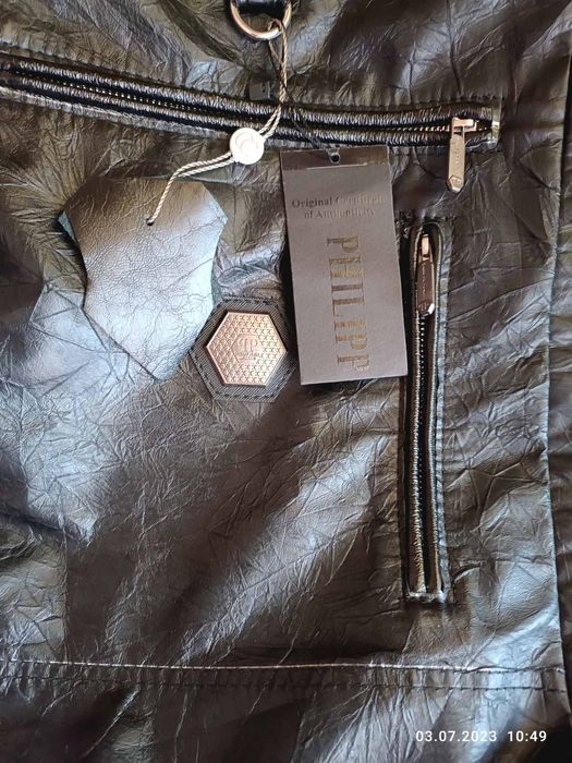 Продавам пътни чанти