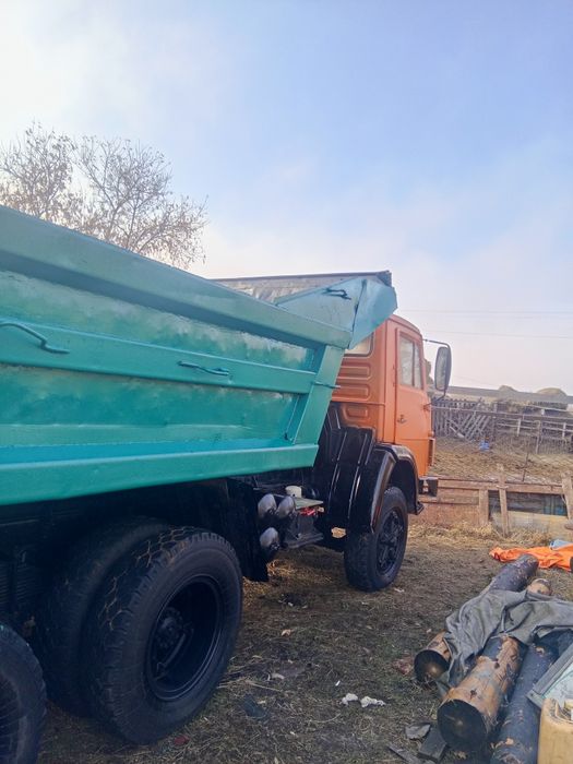 Продам КАМАЗ ...