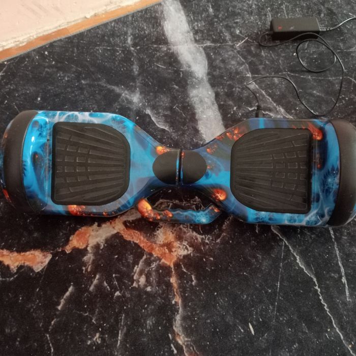 Продаю гироскутер