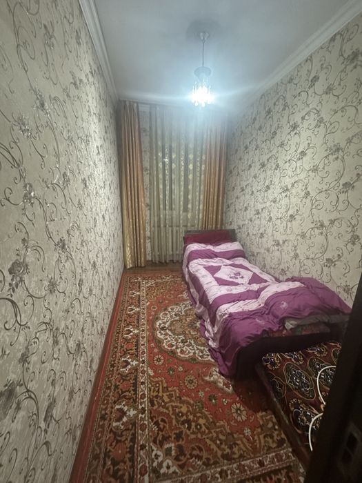 Arenda Qorasuv 3 Dunyo  Акуратний одамларга  Йигитларга оилага