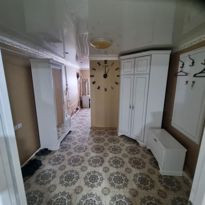 Сдам дом ,все документы предоставляю