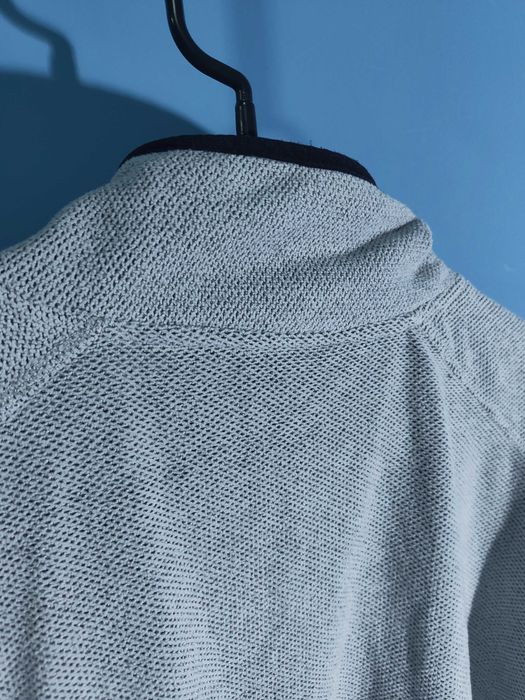 Heldre inside out Полар/Мъжки L