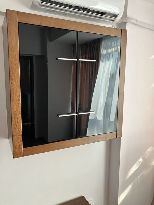Vand mobila mob expert utilizata