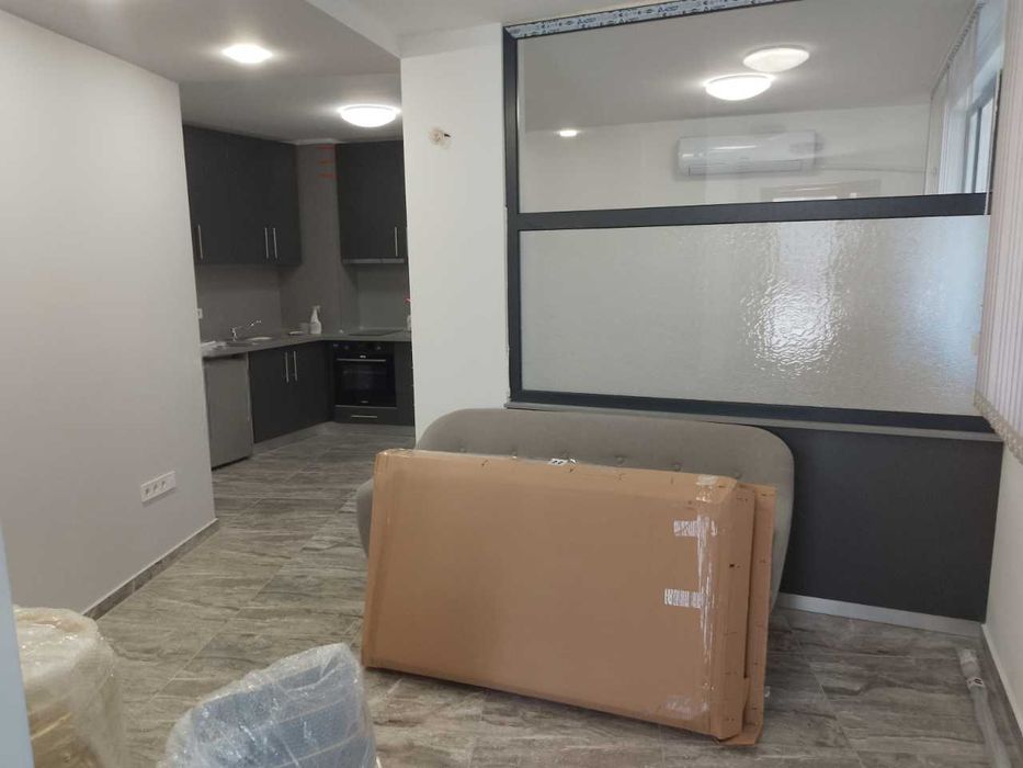 Дава под Наем 2-СТАЕН град София, Надежда 4