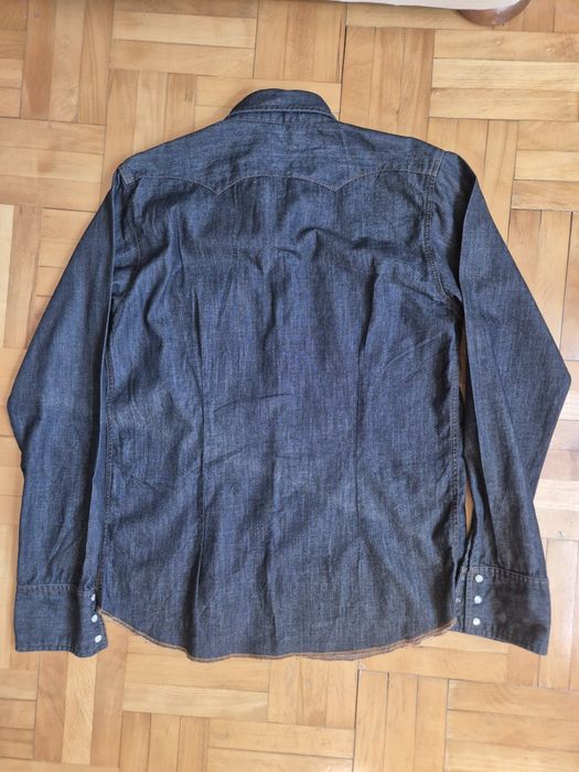 Căciulă de lux de copii, Lexington Clothing Co., M T/2 (2-4 ani)