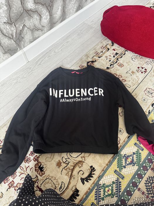 Сатылады таза 1-2рет киілді